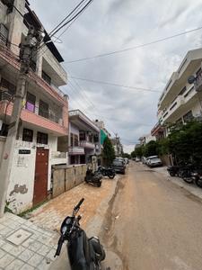 Image of 1200 Sq.ft 3 BHK Villa for sale in Modi Nagar, Jaipur for Rs. 21200000