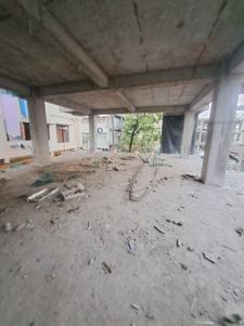 Image of 3134 Sq.ft 5 BHK Apartment / Flat for sale in Chatribari, Guwahati for Rs. 18000000