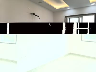 Bedroom Image of 3000 Sq.ft 4 BHK Builder Floor for sale in Sunder Homes Luxury Floors South City 2, Sector 49 Gurgaon for Rs. 39000000
