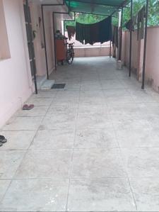 Image of 2000 Sq.ft 3 BHK Independent House for sale in Gajuwaka, Visakhapatnam for Rs. 27500000