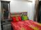 Naupada, Thane West Bedroom 1