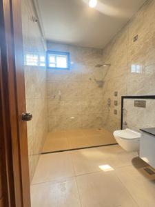 Image of 3200 Sq.ft 6 BHK Independent House for sale in Kengeri, Bengaluru for Rs. 24000000