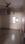 Satya Kunj Bedroom 1