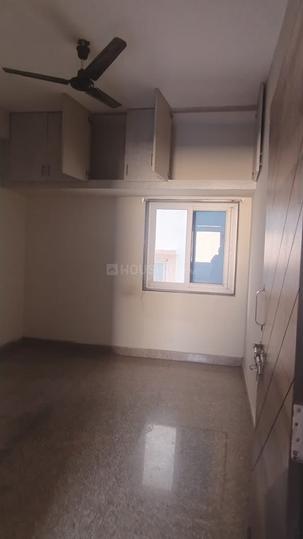 Satya Kunj Bedroom 1