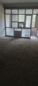 Hall Image of 1700 Sq.ft 4 BHK Apartment / Flat for sale in Prince Apartments, Patparganj New Delhi for Rs. 25000000