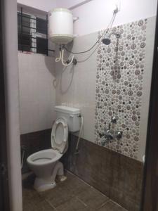 Image of 900 Sq.ft 2 BHK Builder Floor for rent in Munnekollal, Bengaluru for Rs. 21000