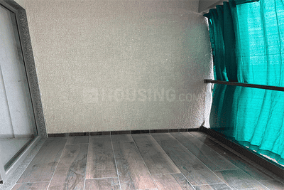 Image of 1400 Sq.ft 4 BHK Apartment / Flat for sale in Sheetal Westpark Residency, Vastrapur, Ahmedabad for Rs. 23000000