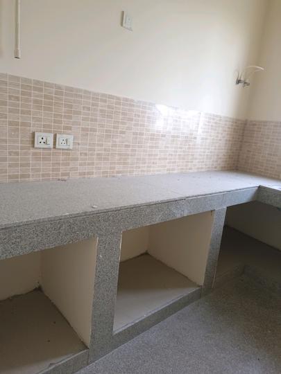 Raheja Atharva Main Image 1