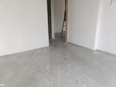 Bedroom Image of 1140 Sq.ft 2 BHK Apartment / Flat for sale in Ravriya Neelkanth Darshan, Kharghar Navi Mumbai for Rs. 10000000