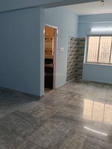 Hall Image of 852 Sq.ft 2 BHK Apartment / Flat for sale in Sonarpur Kolkata for Rs. 3100000