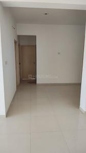 Hall Image of 800 Sq.ft 2 BHK Apartment / Flat for rent in Adani Aster Phase 1, Vaishno Devi Circle Ahmedabad for Rs. 18500