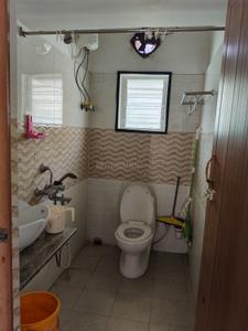 Image of 1400 Sq.ft 3 BHK Apartment / Flat for sale in Madurdaha, Kolkata for Rs. 6700000