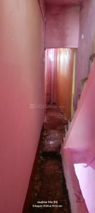 Image of 800 Sq.ft 1 BHK Independent House for rent in Castairs Town, Deoghar for Rs. 5000
