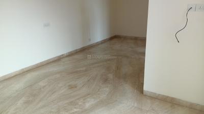 Supertech Araville Living Room 2