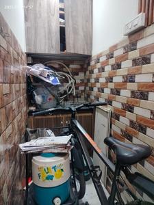 Image of 600 Sq.ft 2 BHK Independent House for sale in Patel Nagar, New Delhi for Rs. 9800000