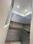 Jain properties Kitchen 1