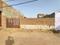 Subhash Nagar Main Image 1