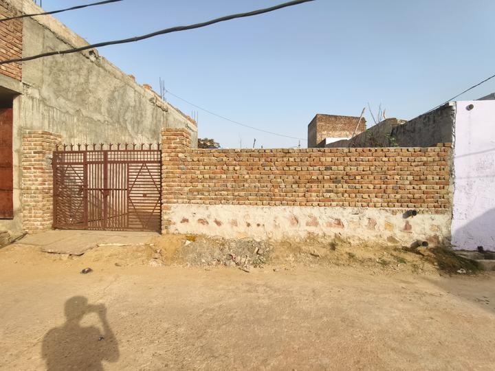 Subhash Nagar Main Image 1