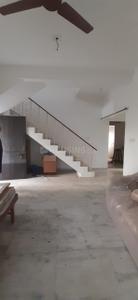 Hall Image of 1800 Sq.ft 3 BHK Villa for sale in Vasna Vadodara for Rs. 11000000