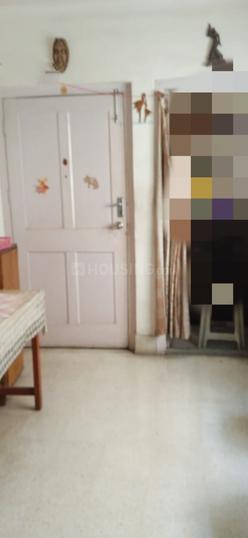 Khadims Bidyakut Abasan Main Image 1