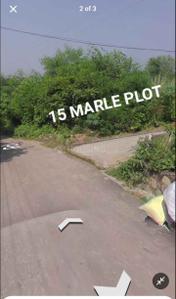 Image of 4050 Sq.ft Residential Plot / Land for sale in Anandpur Sahib, Rupnagar for Rs. 4500000
