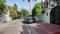 Vineet Khand 6, Gomti Nagar Main Image 1
