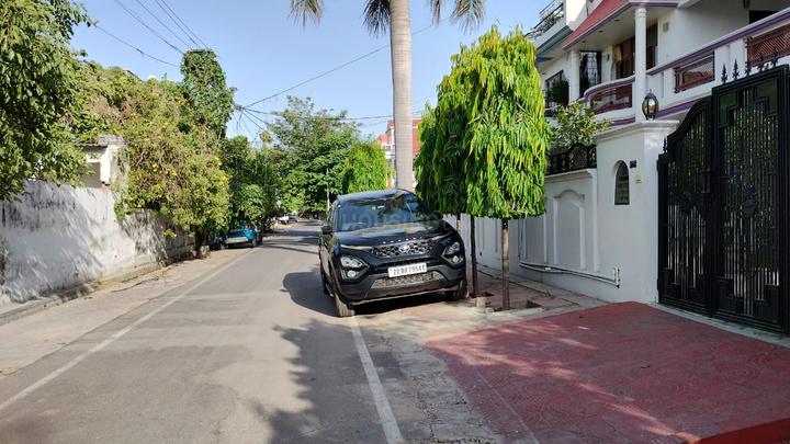 Vineet Khand 6, Gomti Nagar Main Image 1
