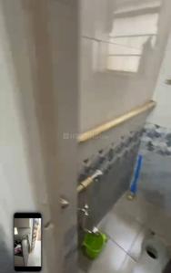 Image of 600 Sq.ft 1 BHK Apartment / Flat for sale in Kothrud, Pune for Rs. 7500000