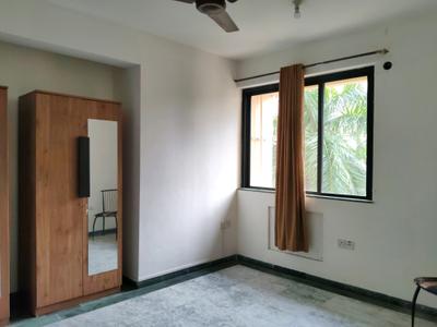 Bedroom Image of 950 Sq.ft 2 BHK Apartment / Flat for sale in Parshwanath Galaxy, Kasarvadavali Thane for Rs. 8100000