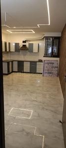 Bedroom Image of 1250 Sq.ft 2 BHK Builder Floor for sale in GMS Road Dehradun for Rs. 6000000