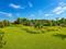 Sarakariuthanahalli Plot View 2