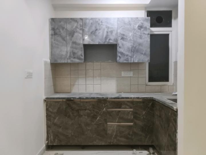 Vihaan Krystal Heights Main Image 1