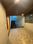 INTERUM LABONEL Bedroom 2