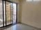 Safal Complex Bedroom 2