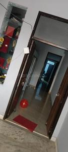 Image of 2160 Sq.ft 5 BHK Independent House for sale in Kanpur University, Kanpur for Rs. 6900000