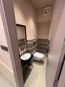 Image of 5300 Sq.ft 6 BHK Villa for sale in Nirman Nagar, Jaipur for Rs. 46000000