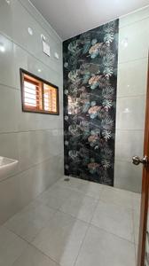 Bathroom Image of 2400 Sq.ft 4 BHK Duplex for sale in J P Nagar Mysore for Rs. 33000000