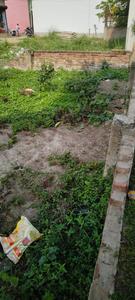 Image of 3391 Sq.ft Residential Plot / Land for sale in Kumhrar, Patna for Rs. 24500000