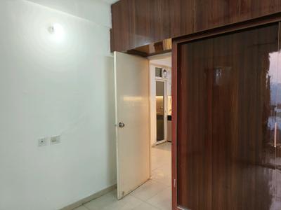 Bedroom Image of 700 Sq.ft 2 BHK Apartment / Flat for sale in Signature Global The Millennia, Sector 37C Gurgaon for Rs. 6800000