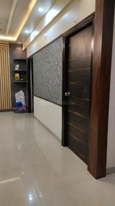 Hall Image of 1430 Sq.ft 3 BHK Apartment / Flat for sale in Horamavu Bengaluru for Rs. 9500000