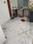 Nayabad apartment Kitchen 1