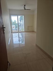 Living Room Image of 2230 Sq.ft 3 BHK Apartment / Flat for sale in Eroor Kochi for Rs. 13500000