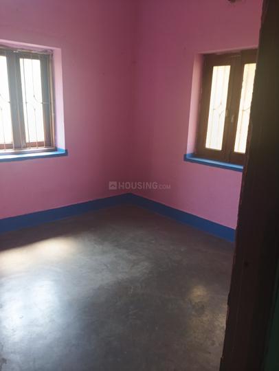 Samlong Bedroom 1