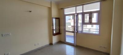 Bedroom Image of 2250 Sq.ft 3.5 BHK Apartment / Flat for rent in Green Campus, Manesar Gurgaon for Rs. 33000