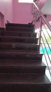 Image of 3400 Sq.ft 4 BHK Duplex for sale in Kolar Road, Bhopal for Rs. 16000000