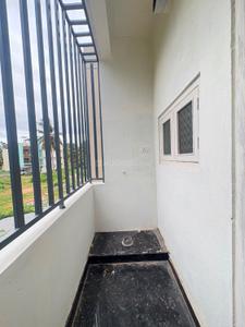 Image of 2400 Sq.ft 4 BHK Independent House for sale in Bedarahalli, Bengaluru for Rs. 18000000