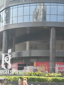 Image of 1653 Sq.ft 3 BHK Apartment / Flat for sale in Holystico Astrana, Hadapsar, Pune for Rs. 18500000