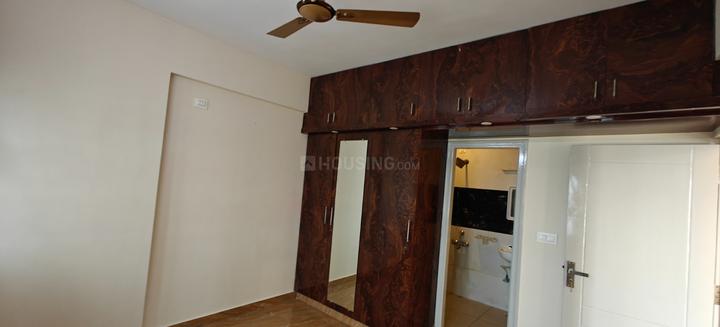 Vadivelu Bedroom 1