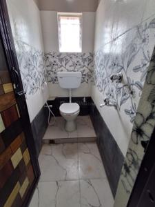 Image of 1315 Sq.ft 3 BHK Apartment / Flat for sale in Keshtopur, Kolkata for Rs. 5500000