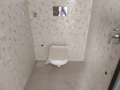 Image of 685 Sq.ft 1 BHK Apartment / Flat for sale in Mulund East, Mumbai for Rs. 9000000